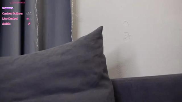 Thumbnail 1, beckymartens's Stream at Chaturbate, 1 month ago