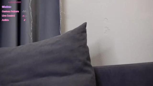 Thumbnail 2, beckymartens's Stream at Chaturbate, 1 month ago