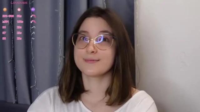 Image 3 of beckymartens Stream on Chaturbate on 1 month ago