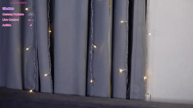 Image 2 of beckymartens Stream on Chaturbate on 29 days ago