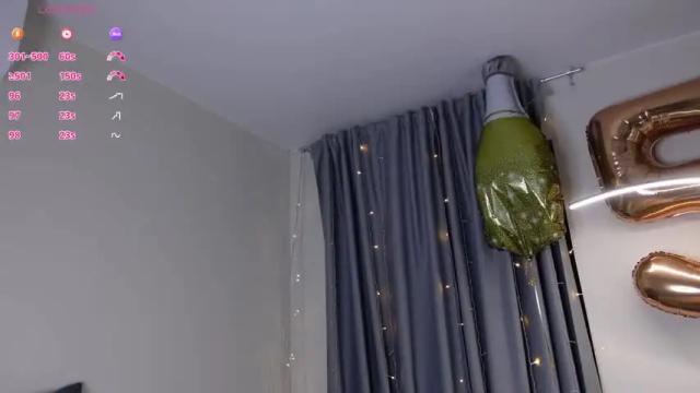 Thumbnail 2, beckymartens's Stream at Chaturbate, 29 days ago