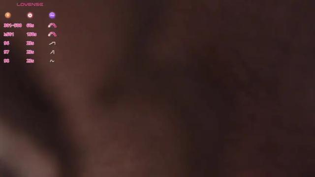 Thumbnail 2, beckymartens's Stream at Chaturbate, 24 days ago