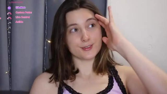 Image 4 of beckymartens Stream on Chaturbate on 22 days ago