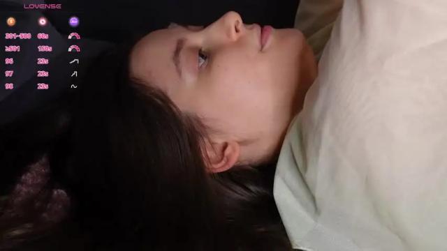 Thumbnail 3, beckymartens's Stream at Chaturbate, 21 days ago