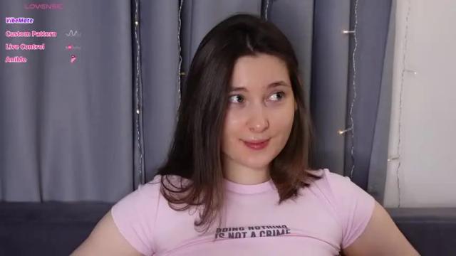 Image 10 of beckymartens Stream on Chaturbate on 1 day ago