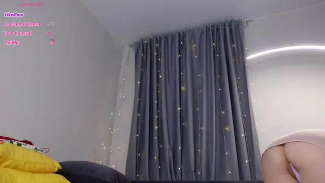 Image 6 of beckymartens Stream on Chaturbate on 2 months ago