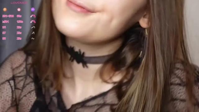 Image 2 of beckymartens Stream on Chaturbate on 2 months ago