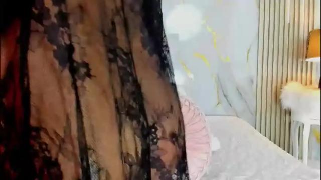 Image 10 of beckyrusso2 Stream on Chaturbate on 22 days ago