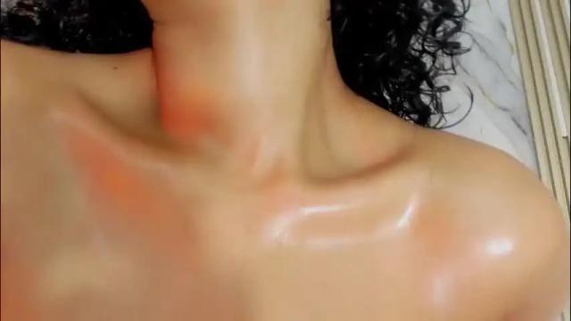 Thumbnail 2, beckyrusso2's Stream at Chaturbate, 4 hours ago