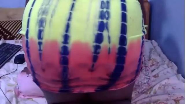 Thumbnail 1, beckyswee's Stream at Chaturbate, 5 days ago