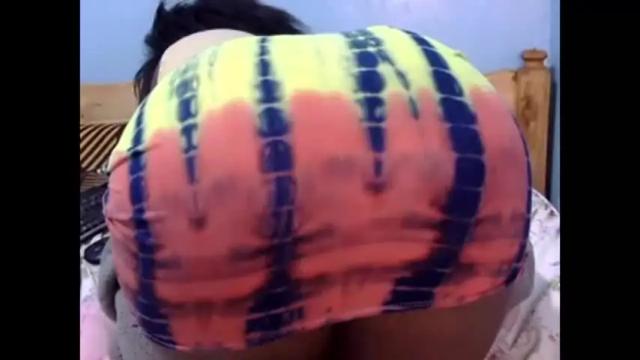 Thumbnail 2, beckyswee's Stream at Chaturbate, 3 days ago