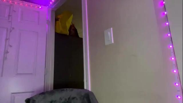 Image 10 of beckytheclown Stream on Chaturbate on 10 days ago