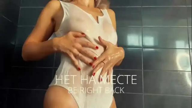 Image 2 of bed_star Stream on Chaturbate on 1 month ago
