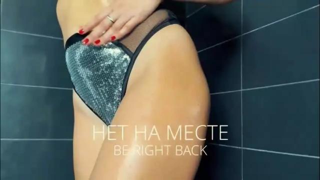 Thumbnail 1, bed_star's Stream at Chaturbate, 1 month ago