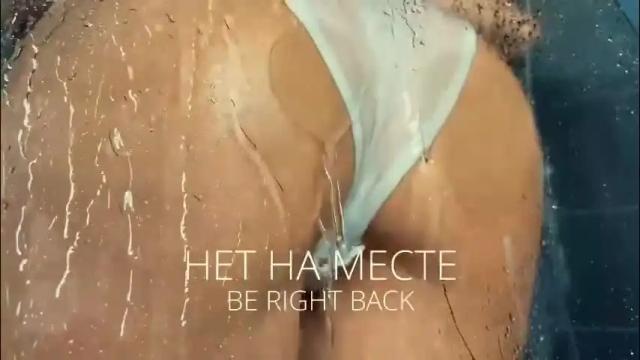 Image 10 of bed_star Stream on Chaturbate on 1 month ago