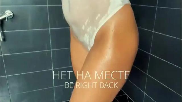 Image 11 of bed_star Stream on Chaturbate on 13 days ago