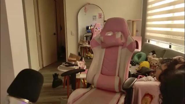 Thumbnail 2, bedroomeyess's Stream at Chaturbate, 3 months ago