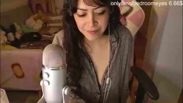 Image 8 of bedroomeyess Stream on Chaturbate on 2 months ago