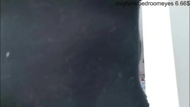 Image 12 of bedroomeyess Stream on Chaturbate on 3 months ago