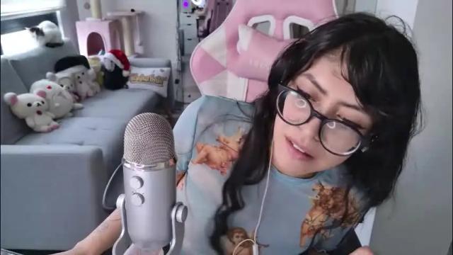 Thumbnail 1, bedroomeyess's Stream at Chaturbate, 15 days ago