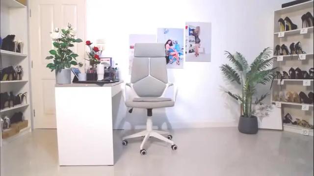 Image 10 of beebeethai Stream on Chaturbate on 1 month ago
