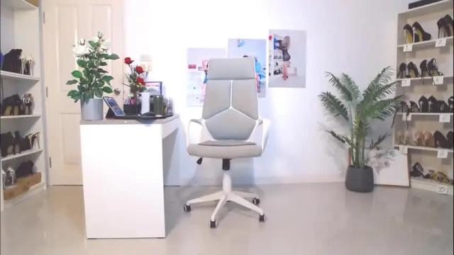 Thumbnail 3, beebeethai's Stream at Chaturbate, 1 month ago