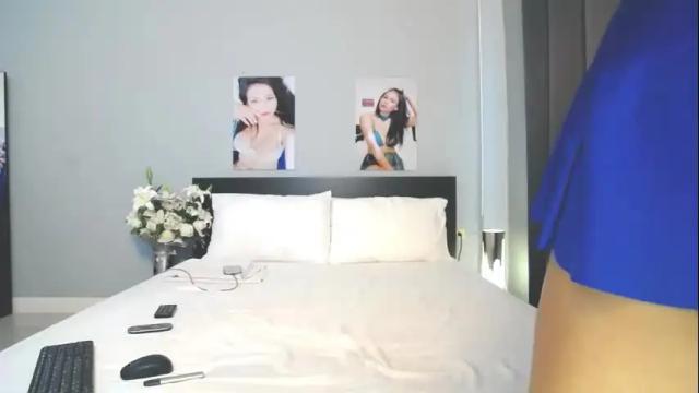 Image 10 of beebeethai Stream on Chaturbate on 1 month ago