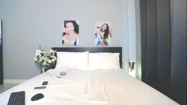 Image 11 of beebeethai Stream on Chaturbate on 1 month ago