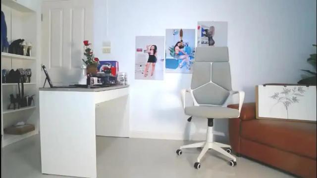 Image 7 of beebeethai Stream on Chaturbate on 1 month ago