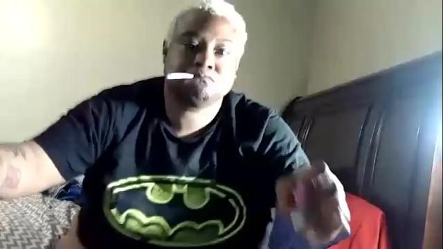 Thumbnail 1, beebeewhunny's Stream at Chaturbate, 22 months ago