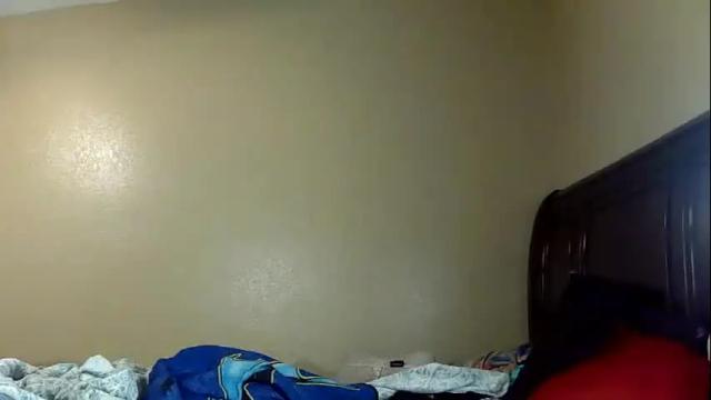 Thumbnail 1, beebeewhunny's Stream at Chaturbate, 22 months ago