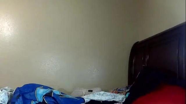 Image 2 of beebeewhunny Stream on Chaturbate on 22 months ago