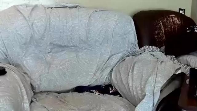 Thumbnail 3, beebeewhunny's Stream at Chaturbate, 22 months ago