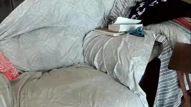 Image 8 of beebeewhunny Stream on Chaturbate on 22 months ago