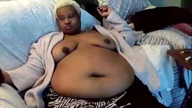 Thumbnail 1, beebeewhunny's Stream at Chaturbate, 21 months ago