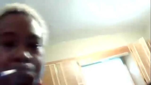 Thumbnail 1, beebeewhunny's Stream at Chaturbate, 21 months ago