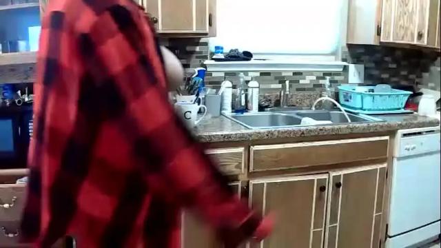 Image 3 of beebeewhunny Stream on Chaturbate on 21 months ago