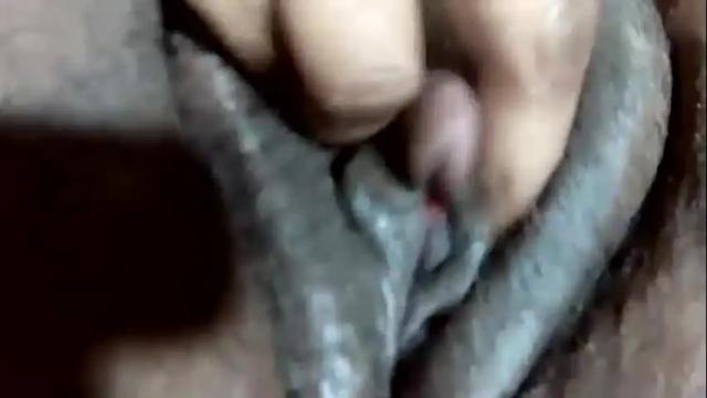 Image 8 of beebeewhunny Stream on Chaturbate on 21 months ago