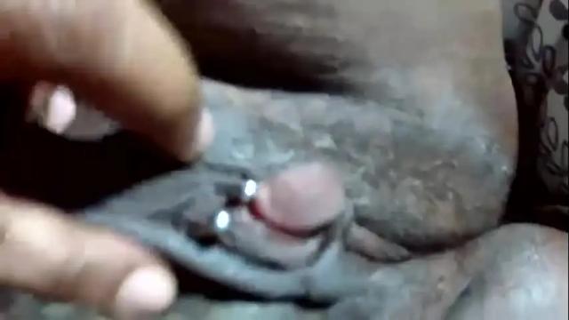 Image 3 of beebeewhunny Stream on Chaturbate on 20 months ago