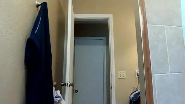 Image 2 of beebeewhunny Stream on Chaturbate on 20 months ago