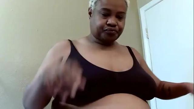 Thumbnail 1, beebeewhunny's Stream at Chaturbate, 19 months ago