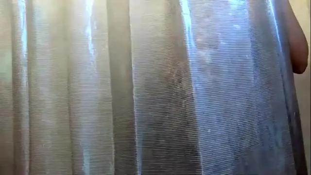 Image 10 of beebeewhunny Stream on Chaturbate on 18 months ago