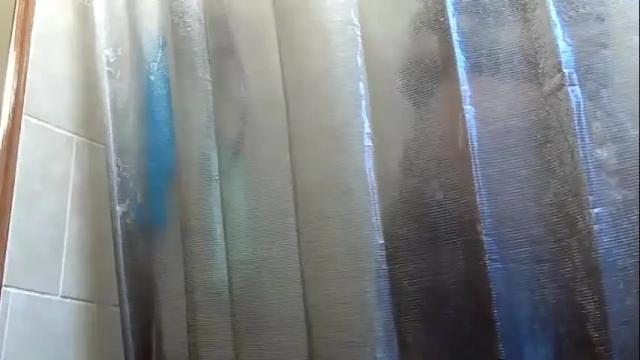 Thumbnail 2, beebeewhunny's Stream at Chaturbate, 18 months ago