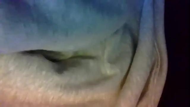 Thumbnail 1, beeinmedeep's Stream at Chaturbate, 1 month ago