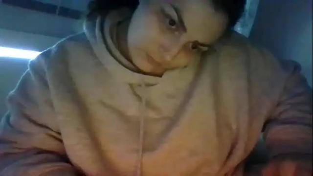 Image 11 of beeinmedeep Stream on Chaturbate on 1 month ago