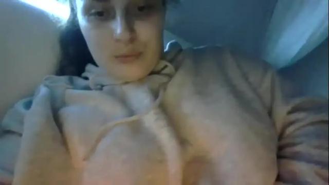 Image 12 of beeinmedeep Stream on Chaturbate on 1 month ago
