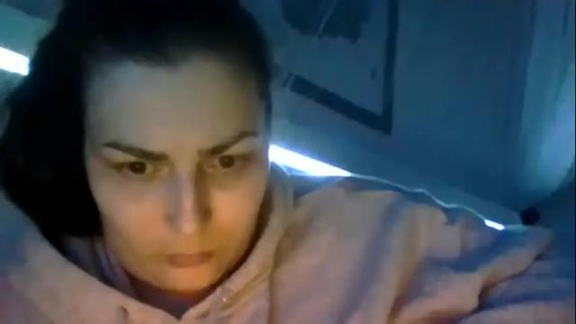 Image 2 of beeinmedeep Stream on Chaturbate on 1 month ago