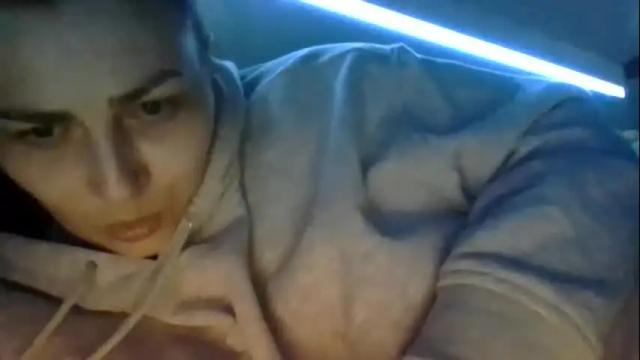Image 3 of beeinmedeep Stream on Chaturbate on 1 month ago