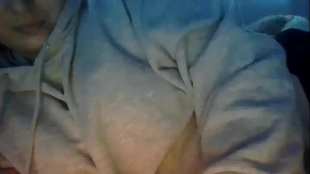 Thumbnail 2, beeinmedeep's Stream at Chaturbate, 1 month ago
