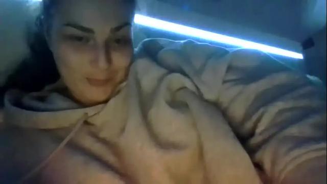 Image 6 of beeinmedeep Stream on Chaturbate on 1 month ago